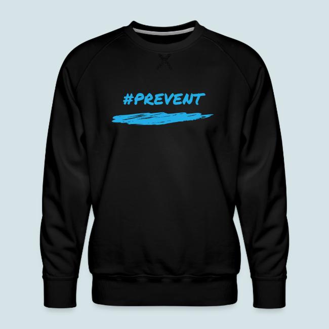 Prevent