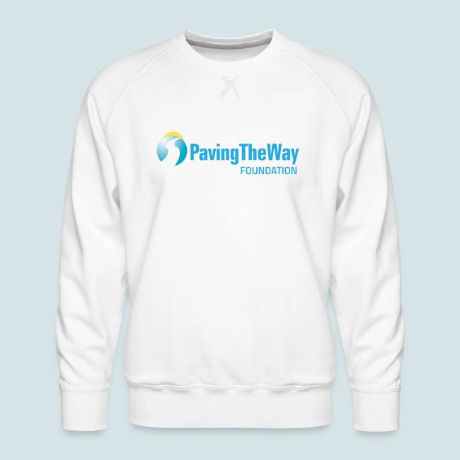 PTWF logo