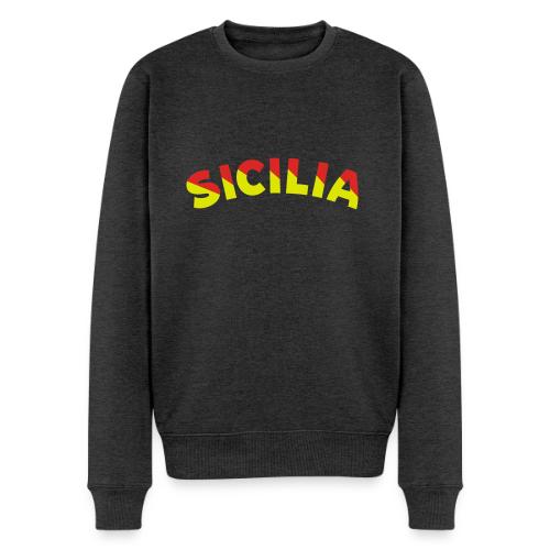 SICILIA - Men's Premium Sweatshirt
