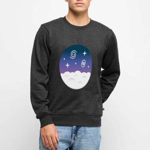 Siril 2021 - Men's Premium Sweatshirt