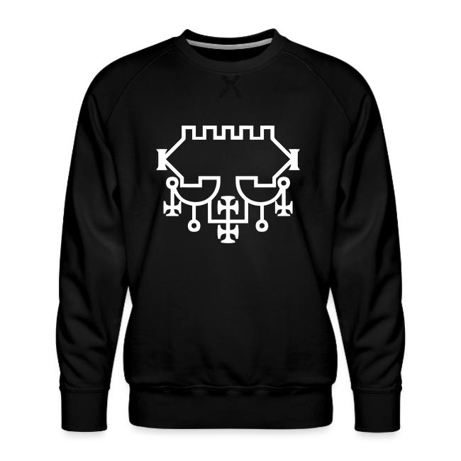 Belial Sigil