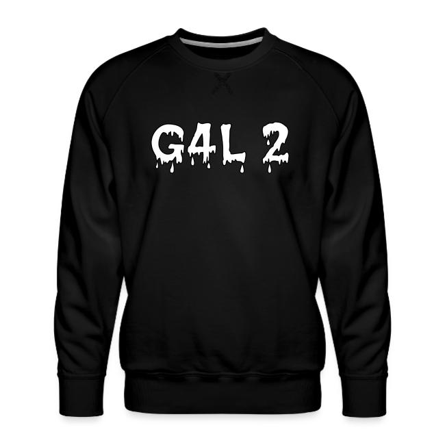 G4L 2
