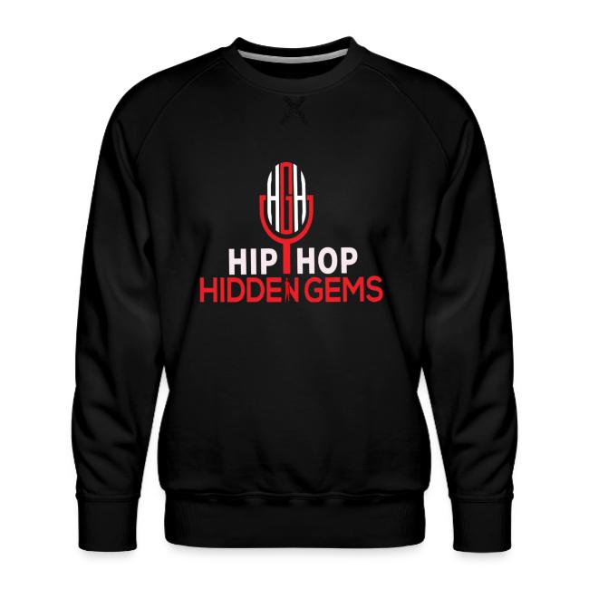Hip Hop Hidden Gems