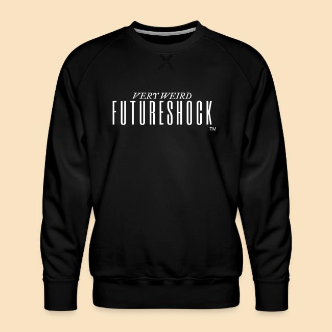 FUTURESHOCK Raider Pack