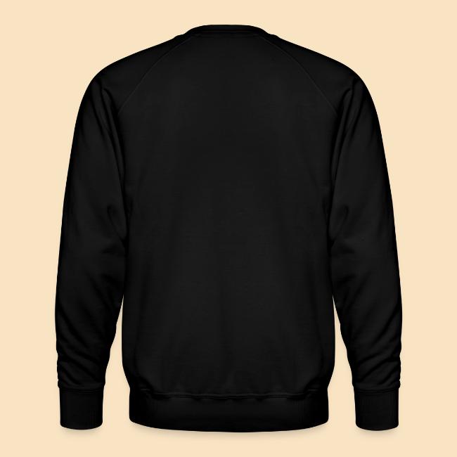 FUTURESHOCK Raider Pack