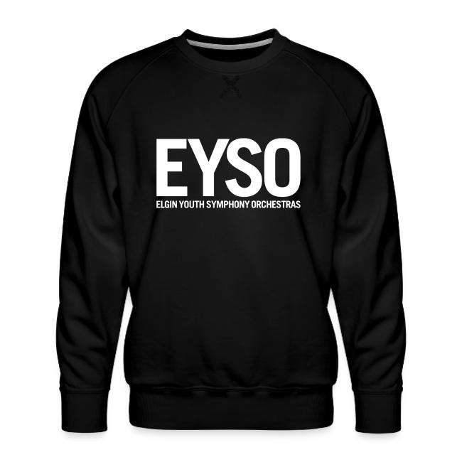 EYSOLogoWhite2022