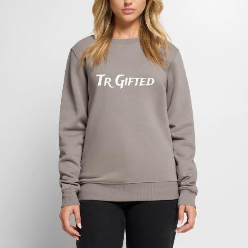 7CCBC91F 7055 4FC4 9CA0 51542AE31427 - Men's Premium Sweatshirt