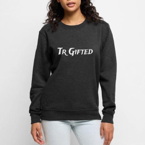 7CCBC91F 7055 4FC4 9CA0 51542AE31427 - Men's Premium Sweatshirt