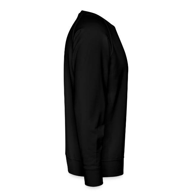7CCBC91F 7055 4FC4 9CA0 51542AE31427