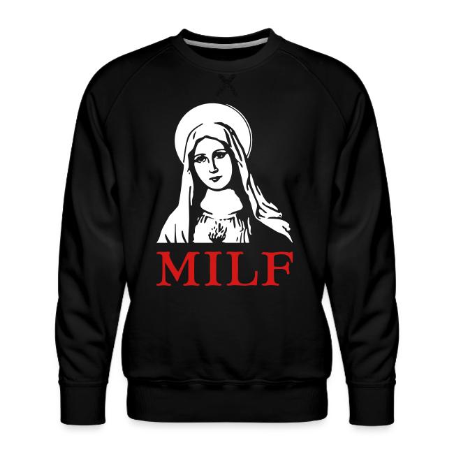 MILF