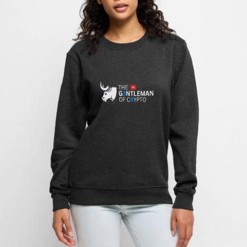 Winter Wear - Men's Premium Sweatshirt