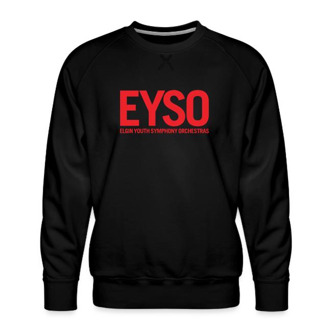 EYSOLogoRed2022