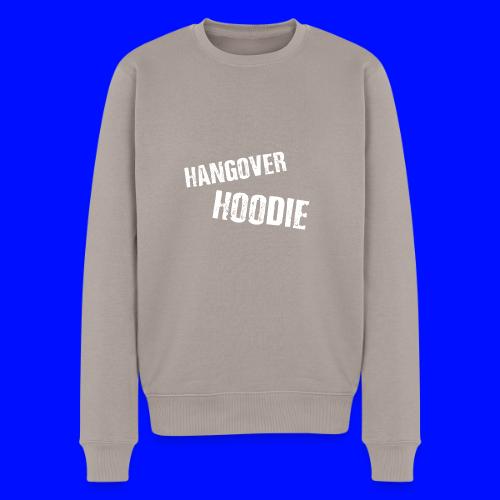 Hangover Hoodie - Men's Premium Sweatshirt