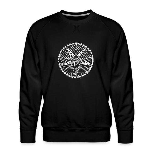 Corpsewood Baphomet