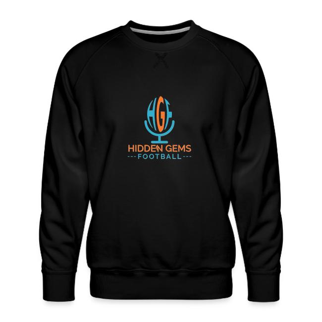 Hidden Gems Football