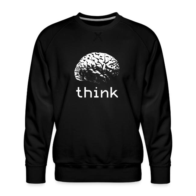 Think