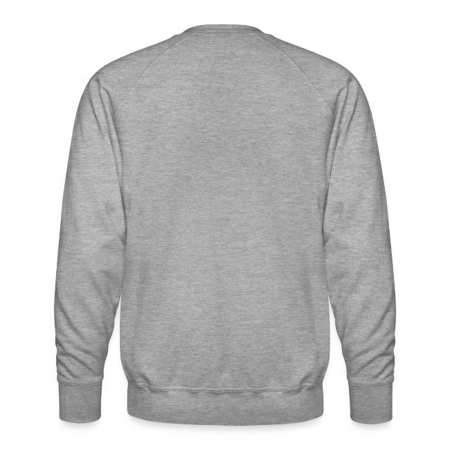 Tuxedo Shirt with Red bowtie