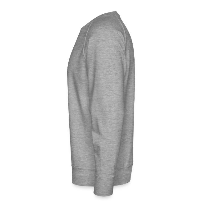 Tuxedo Shirt with Red bowtie