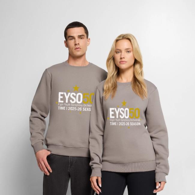 50th Logo Shirt