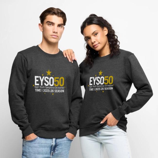 50th Logo Shirt