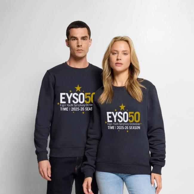 50th Logo Shirt