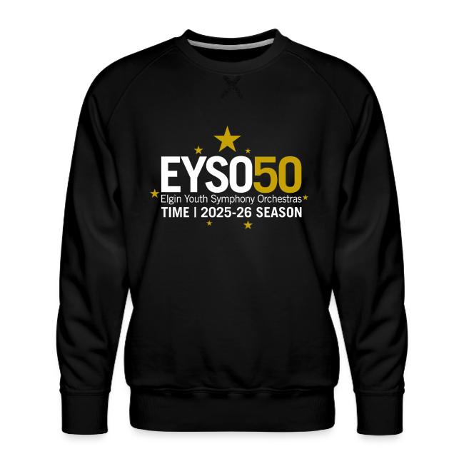 50th Logo Shirt