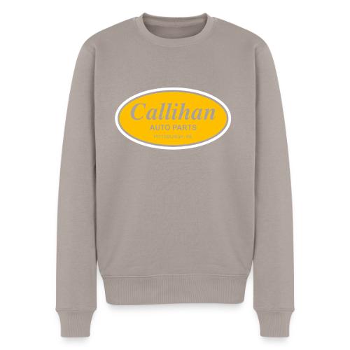 Callihan Auto Parts - Men's Premium Sweatshirt