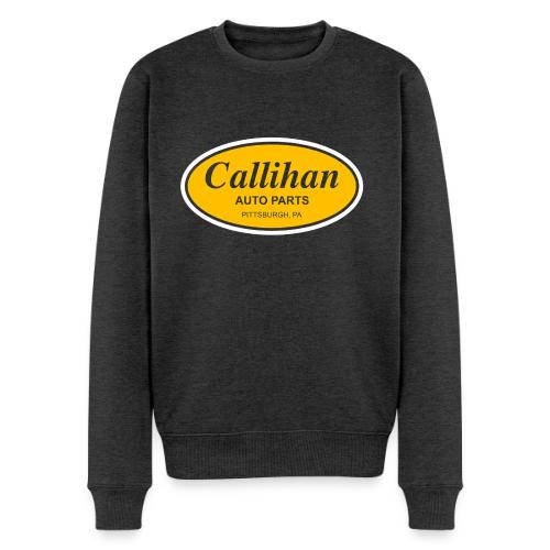 Callihan Auto Parts - Men's Premium Sweatshirt