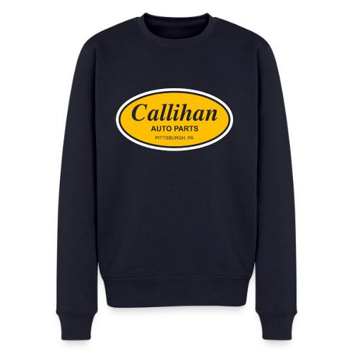 Callihan Auto Parts - Men's Premium Sweatshirt