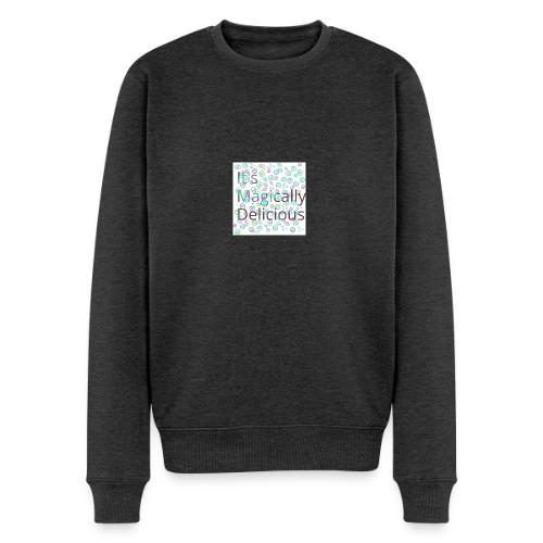 Magically - Men's Premium Sweatshirt
