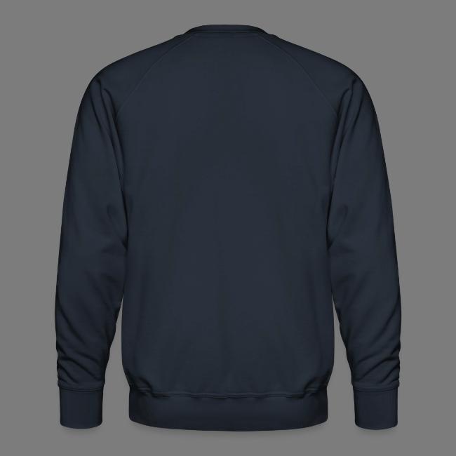 Good morning - funny saying for morning sleepshirt