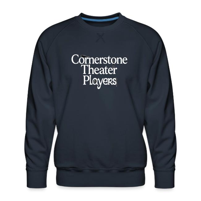 Cornerstone Theater Players (Light)
