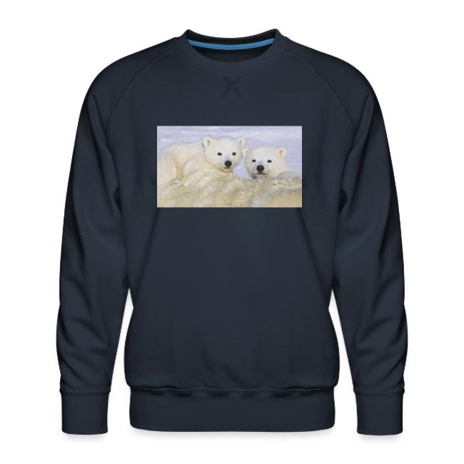 polarbears