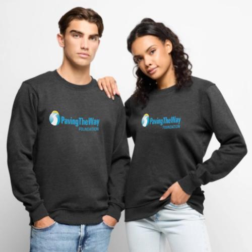 PTWF - Men's Premium Sweatshirt