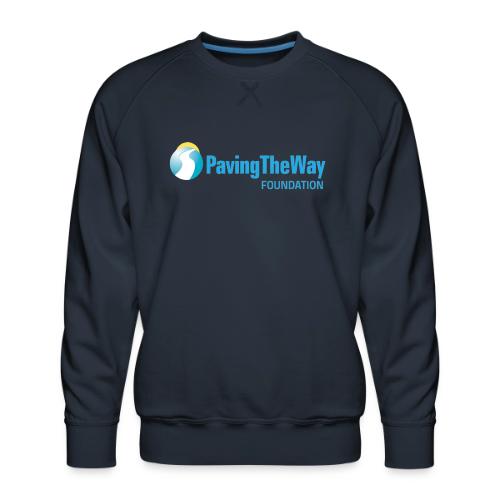 PTWF - Men's Premium Sweatshirt