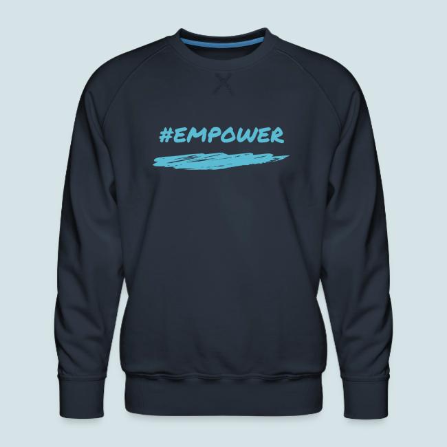 Empower