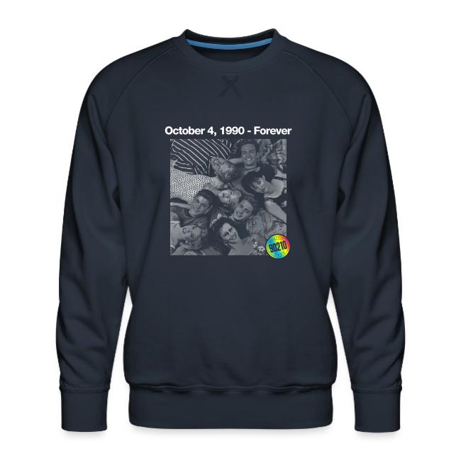 Forever Tee