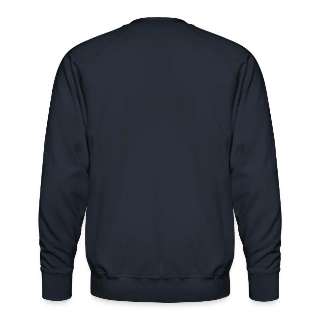 Forever Tee