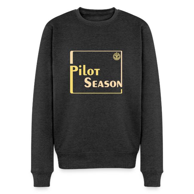 Pilot Season - Color