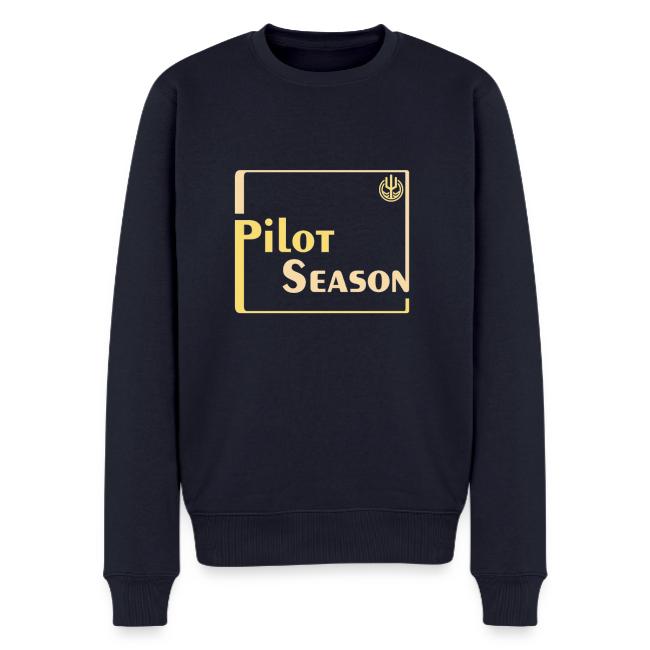 Pilot Season - Color
