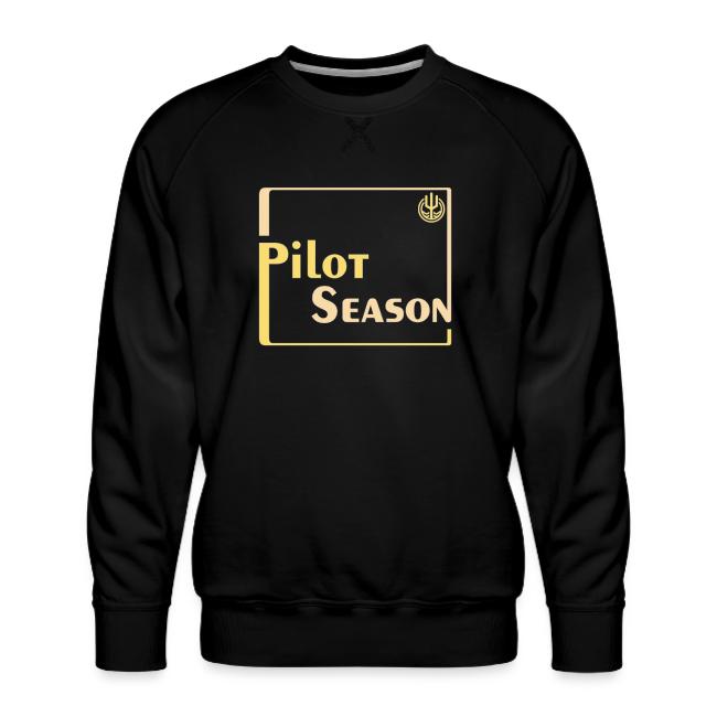 Pilot Season - Color