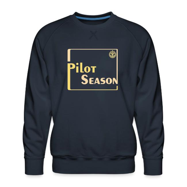 Pilot Season - Color