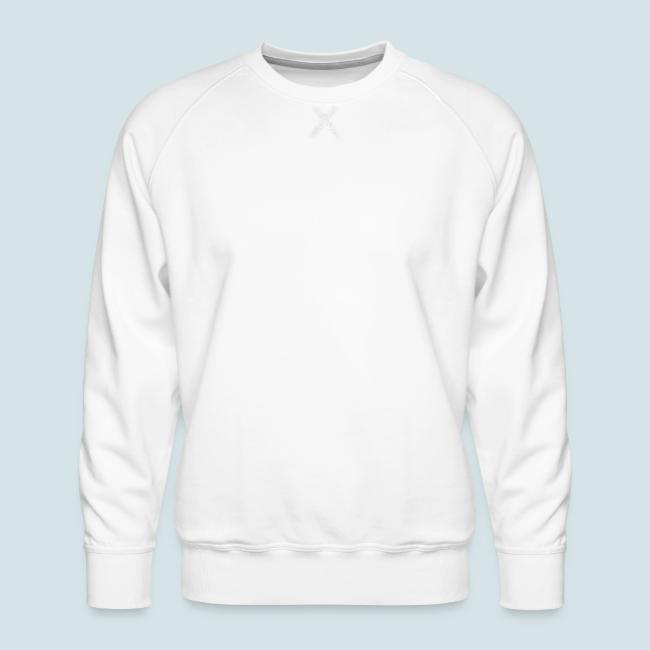 LOFC white