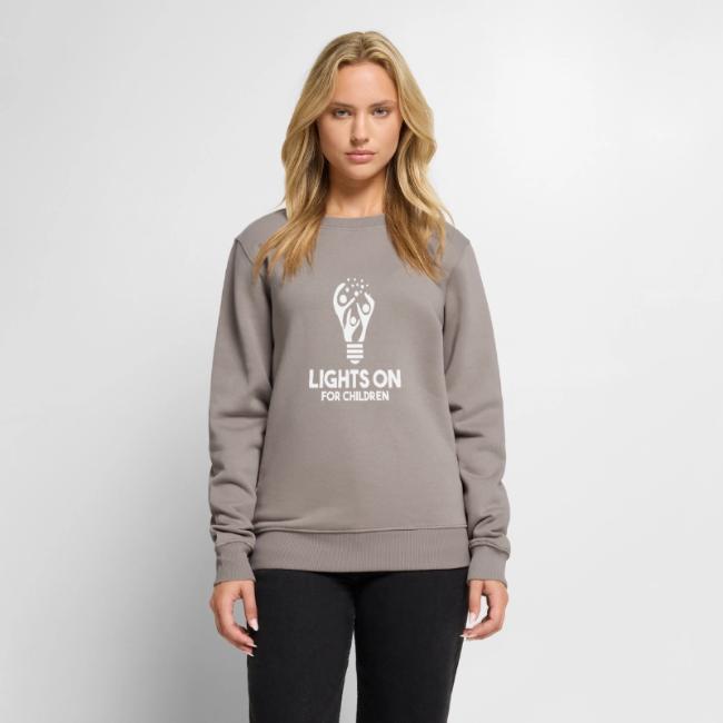 LOFC white
