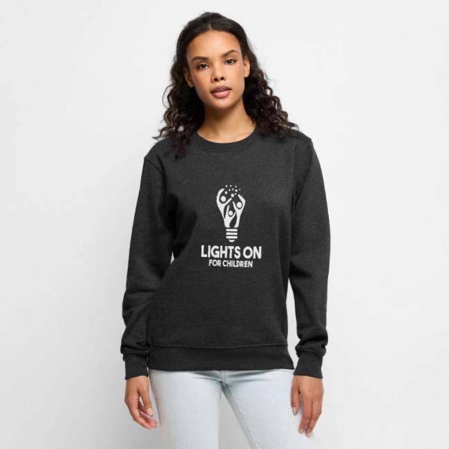 LOFC white