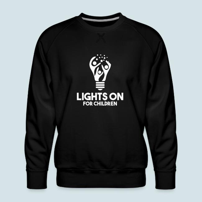 LOFC white