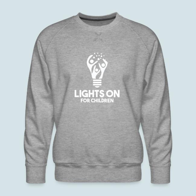 LOFC white