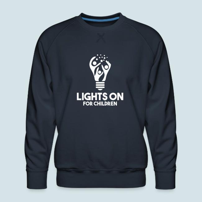 LOFC white