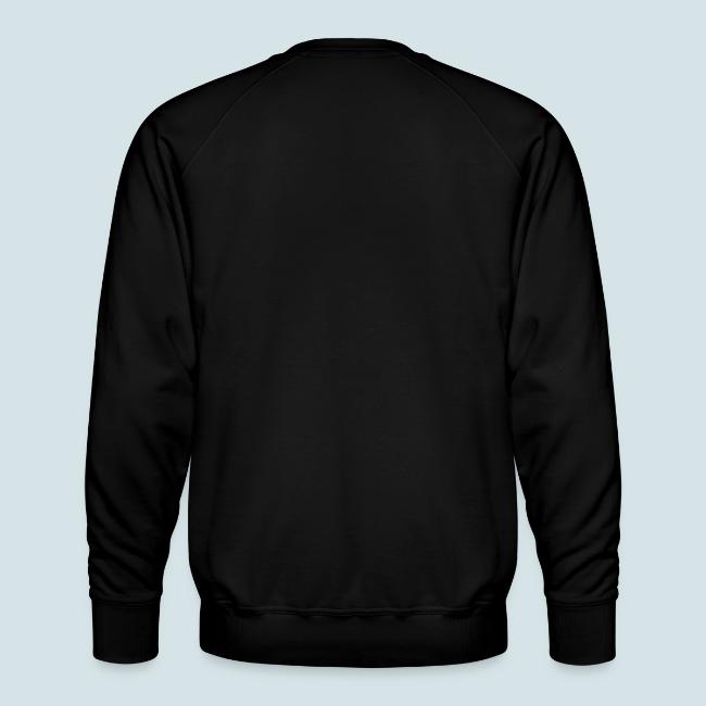 LOFC white