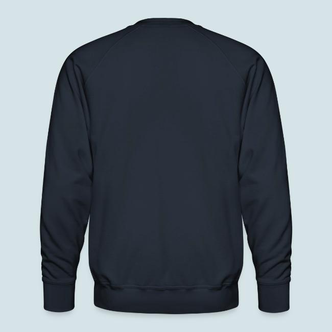 LOFC white
